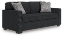 Jasmine Peaks Sofa - Home Furniture And More (Brentwood, MD)