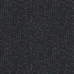 Jasmine Peaks Loveseat - Home Furniture And More (Brentwood, MD)