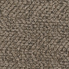 Triston-Peaks Loveseat - Home Furniture And More (Brentwood, MD)