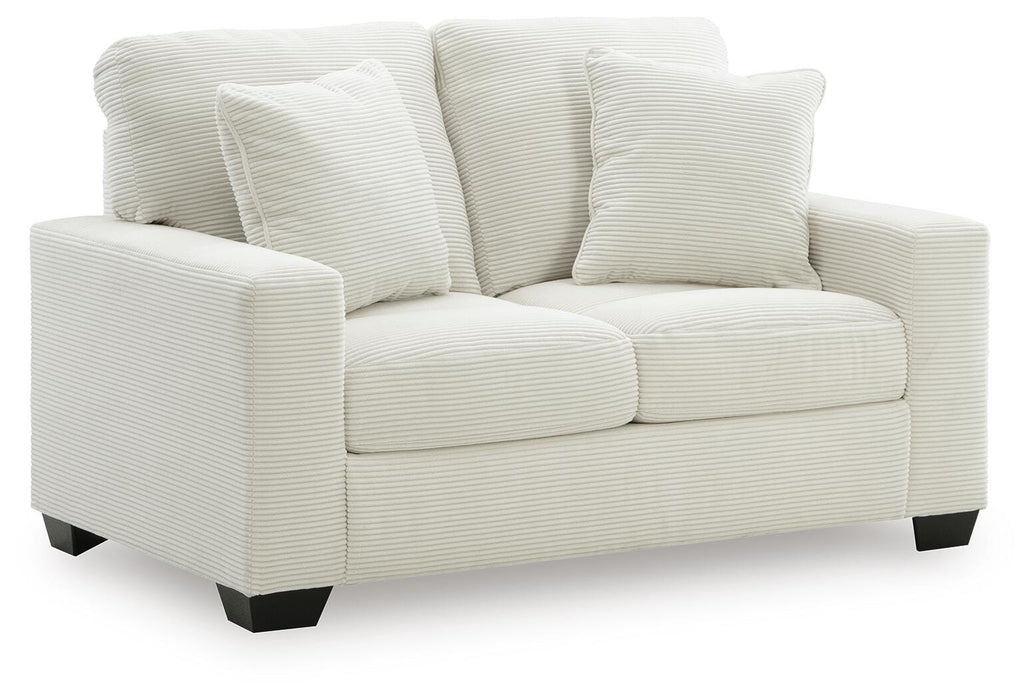 Greenbriar Living Room Set