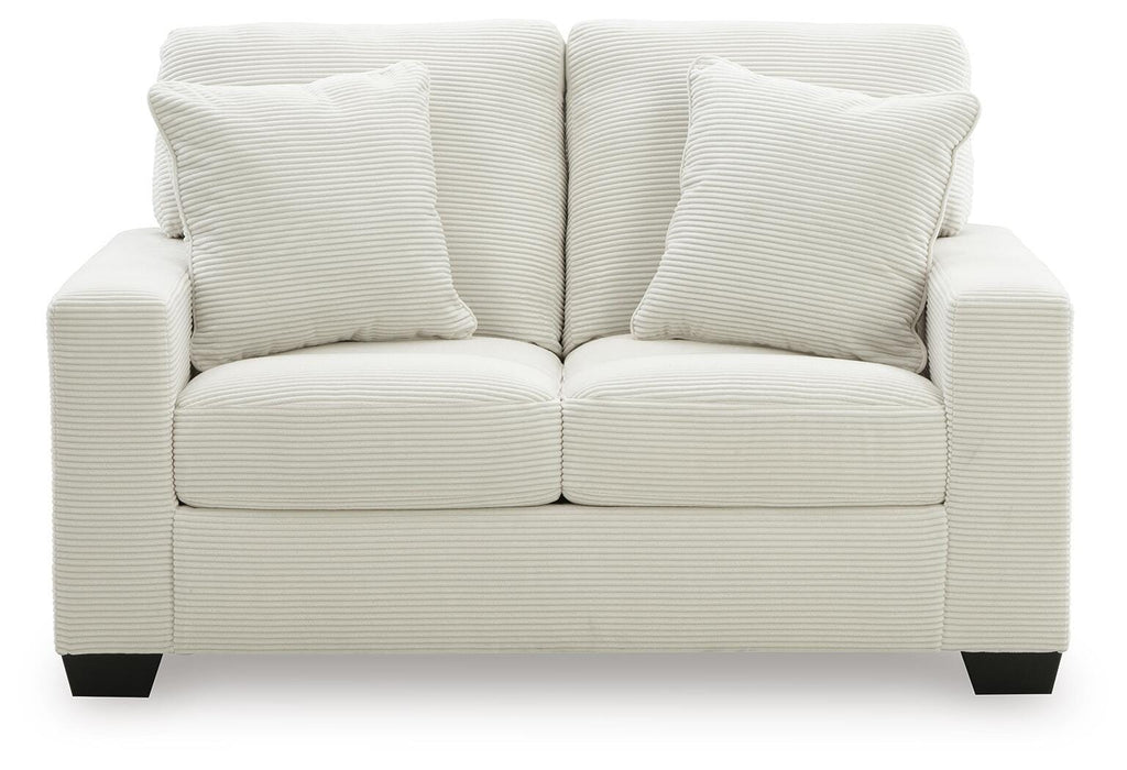 Greenbriar Living Room Set