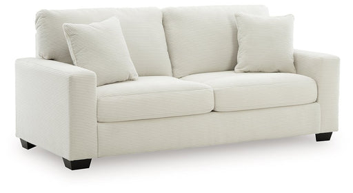 Greenbriar Sofa - Home Furniture And More (Brentwood, MD)