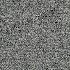 Hazela Living Room Set - Home Furniture And More (Brentwood, MD)