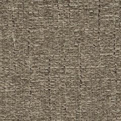 Newellen Sectional with Double Chaise - Home Furniture And More (Brentwood, MD)