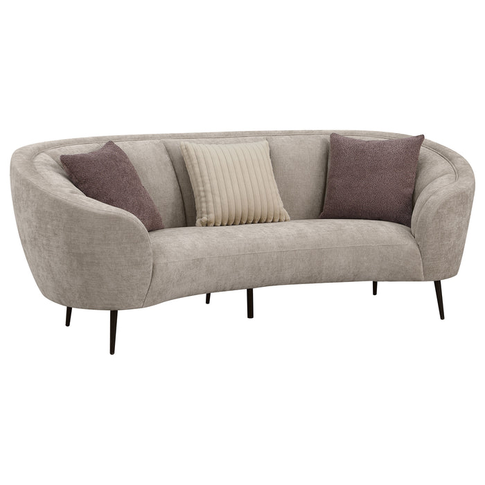 Ellorie Sofa