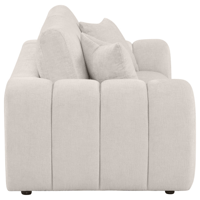 Burnett Loveseat