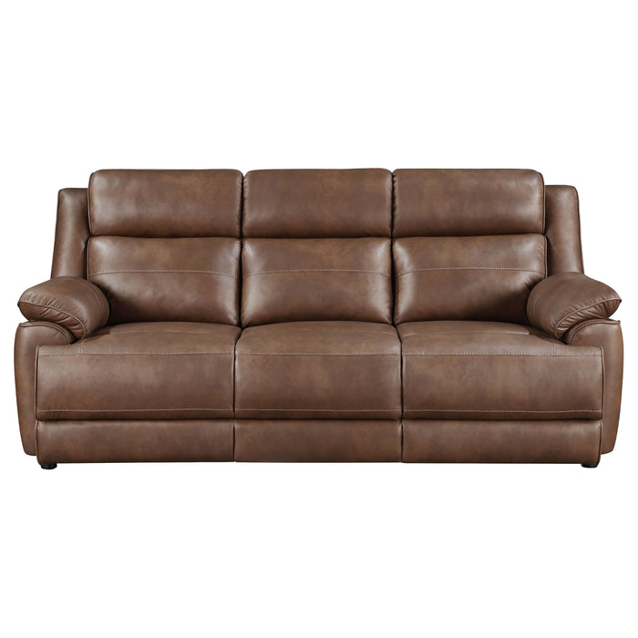 Ellington Sofa
