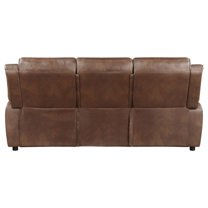 Ellington Sofa