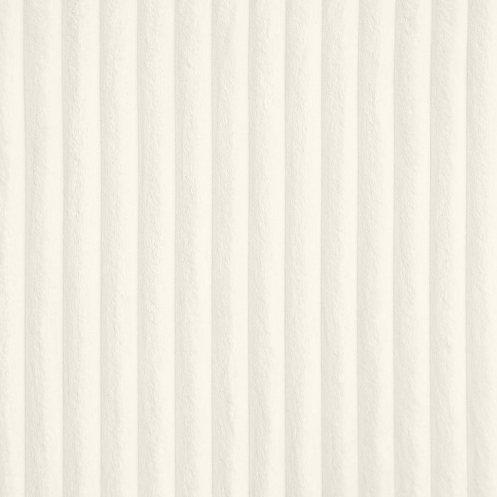 Emberson Modular Sectionals Side Chair