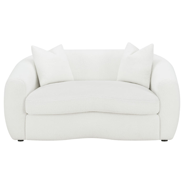 Isabella Sofa Set