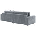 Blaine Sectional Sofa - Home Furniture And More (Brentwood, MD)