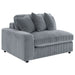 Blaine Sectional Sofa - Home Furniture And More (Brentwood, MD)