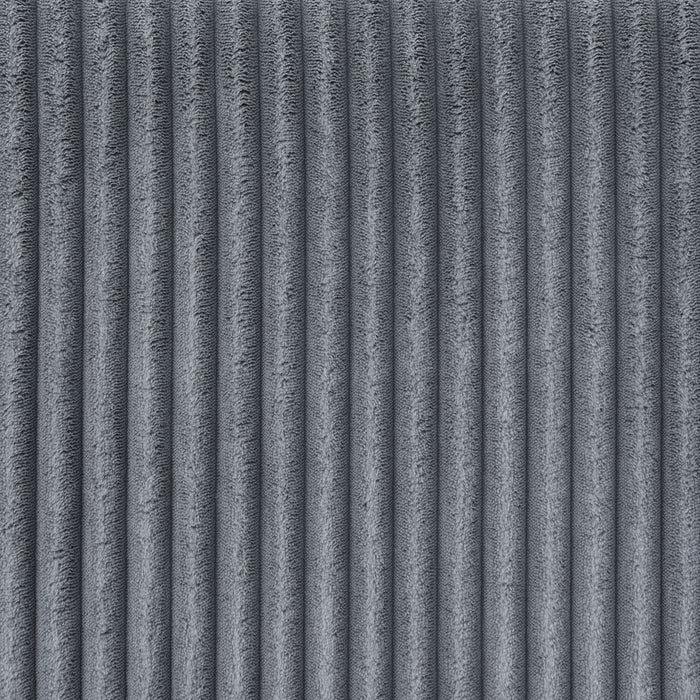 Blaine Sectional Sofa - Home Furniture And More (Brentwood, MD)