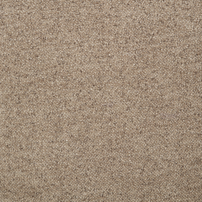 Octavia Stationary Sectionals