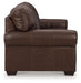 Colleton Sofa - Home Furniture And More (Brentwood, MD)