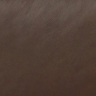 Colleton Sofa - Home Furniture And More (Brentwood, MD)