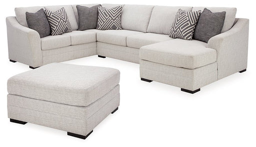 Koralynn Living Room Set - Home Furniture And More (Brentwood, MD)