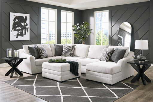 Koralynn Living Room Set - Home Furniture And More (Brentwood, MD)