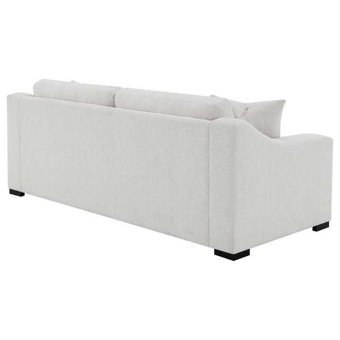 Ashlyn Sofa