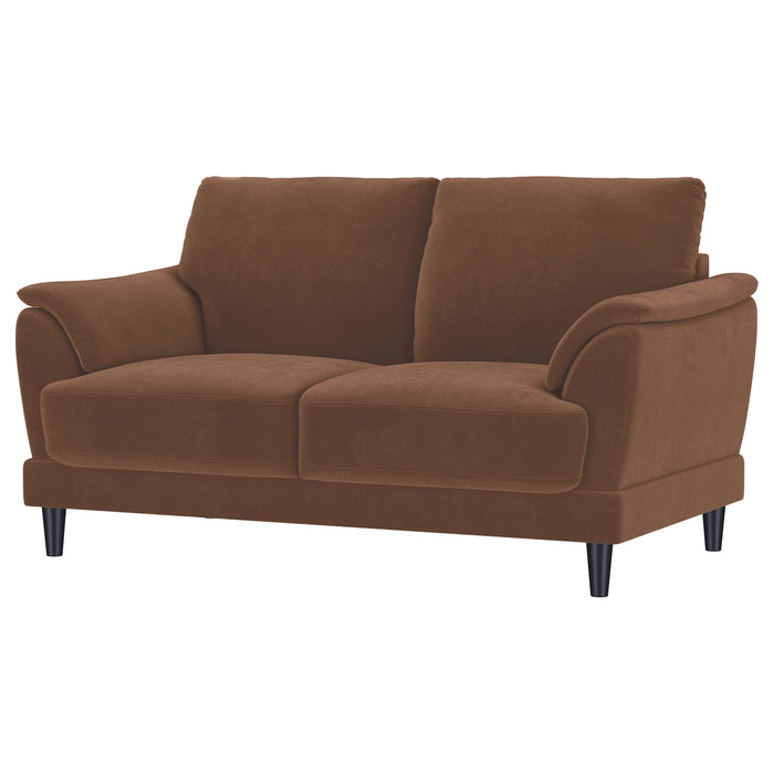 Selma Loveseat