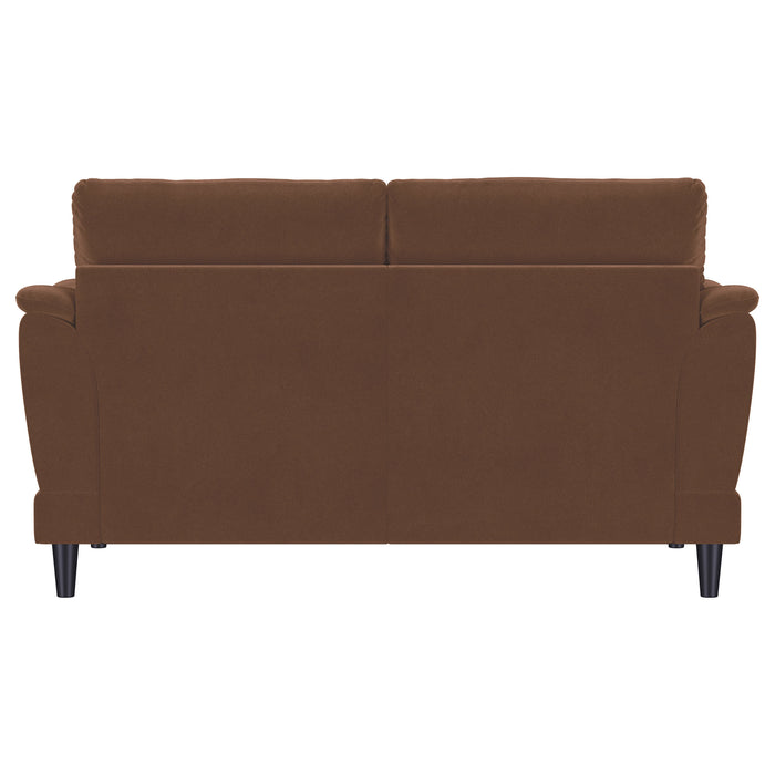 Selma Loveseat