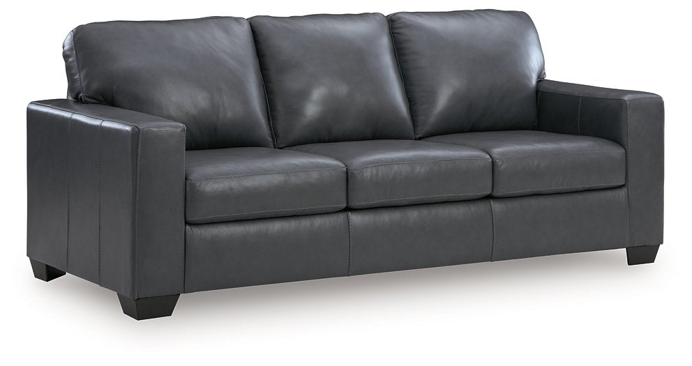 Bolsena Sofa Sleeper - Home Furniture And More (Brentwood, MD)