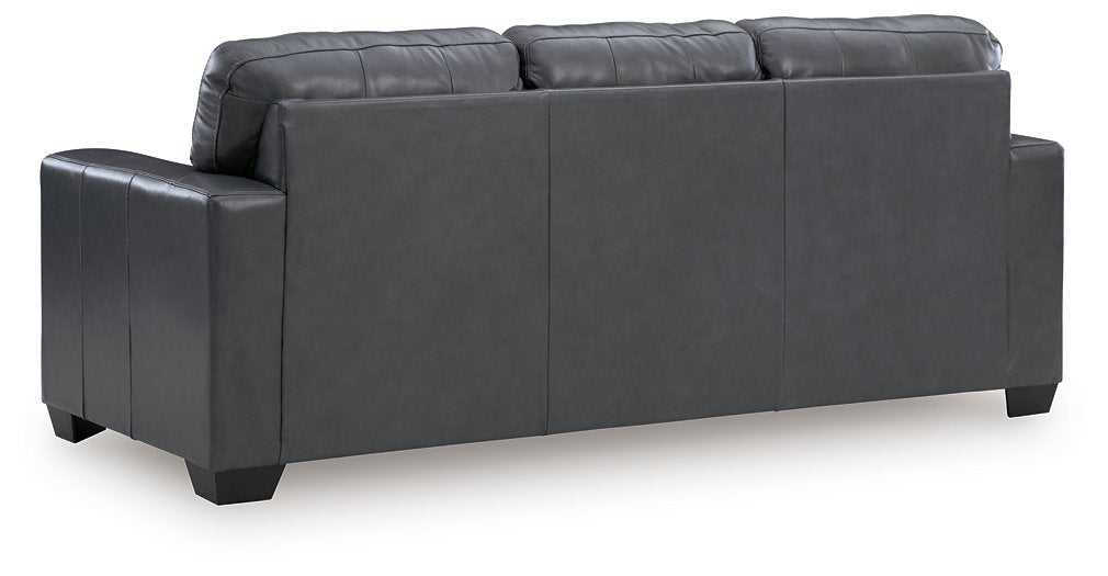 Bolsena Sofa Sleeper - Home Furniture And More (Brentwood, MD)