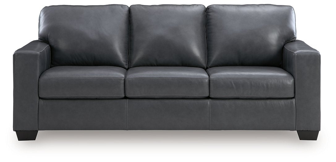 Bolsena Sofa Sleeper - Home Furniture And More (Brentwood, MD)