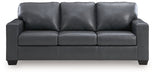 Bolsena Sofa Sleeper - Home Furniture And More (Brentwood, MD)