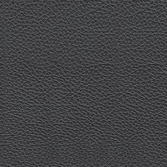 Bolsena Sofa Sleeper - Home Furniture And More (Brentwood, MD)