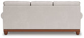 Clearbrooke Sofa - Home Furniture And More (Brentwood, MD)