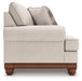 Clearbrooke Sofa - Home Furniture And More (Brentwood, MD)