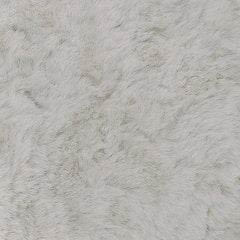 Cuddle Plush Oversized Swivel Accent Chair - Home Furniture And More (Brentwood, MD)