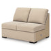 LadyMae Sectional with Chaise - Home Furniture And More (Brentwood, MD)