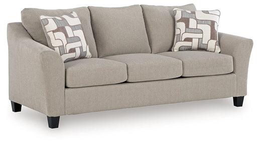 Willarae Sofa - Home Furniture And More (Brentwood, MD)