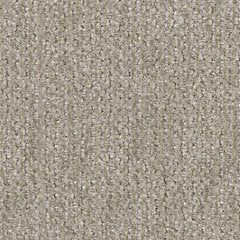 Willarae Sofa - Home Furniture And More (Brentwood, MD)