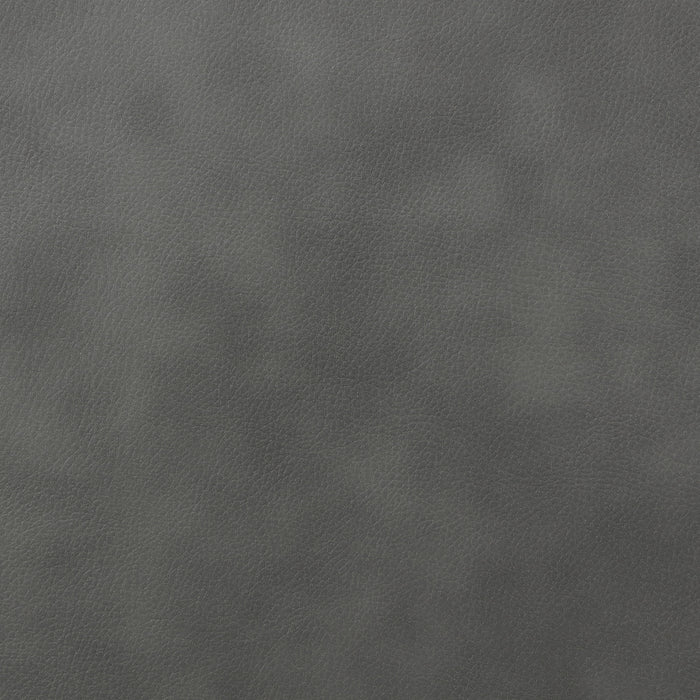 Raelynn Power Lift Recliner