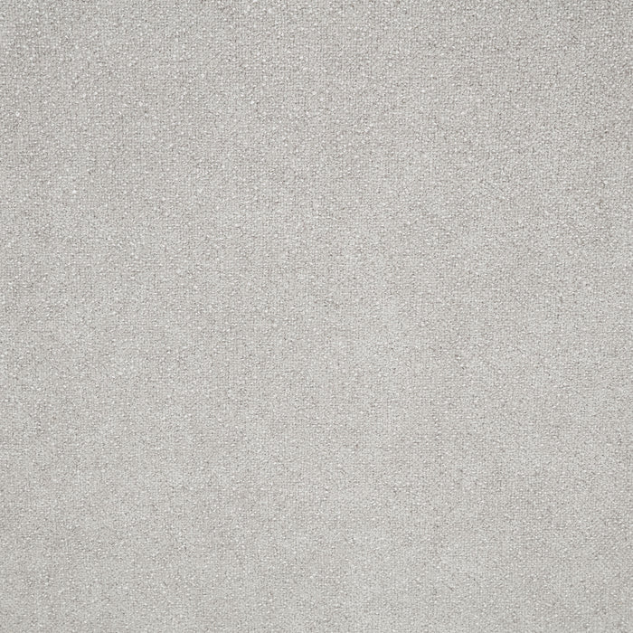 Sylmar Power Reclining Sofa Set