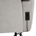Sylmar Power Reclining Sofa - Home Furniture And More (Brentwood, MD)