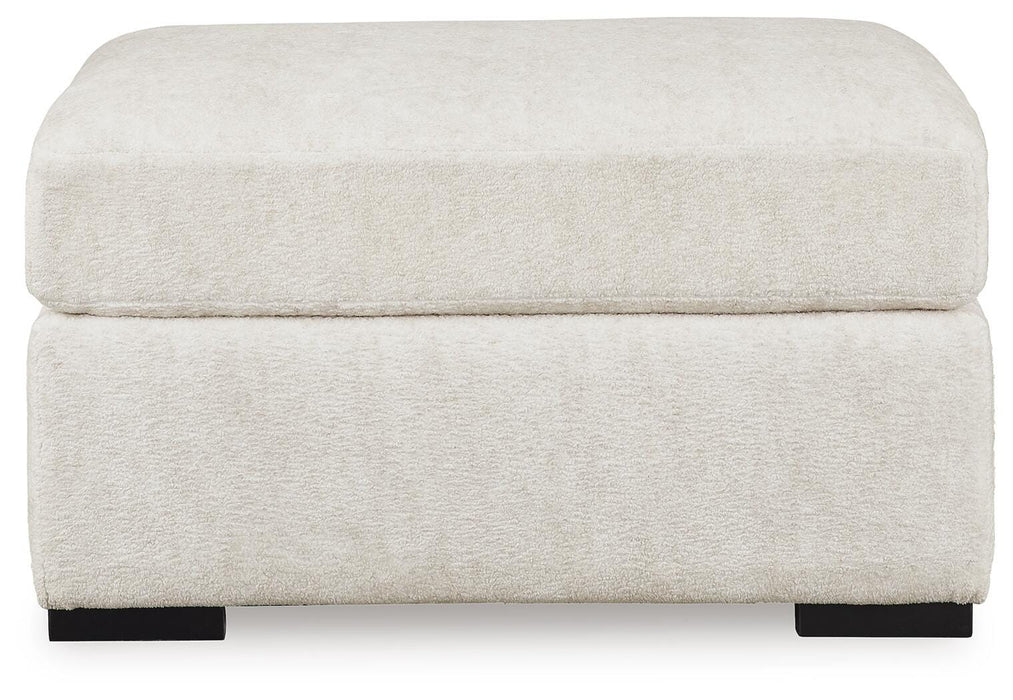Chessington Living Room Set
