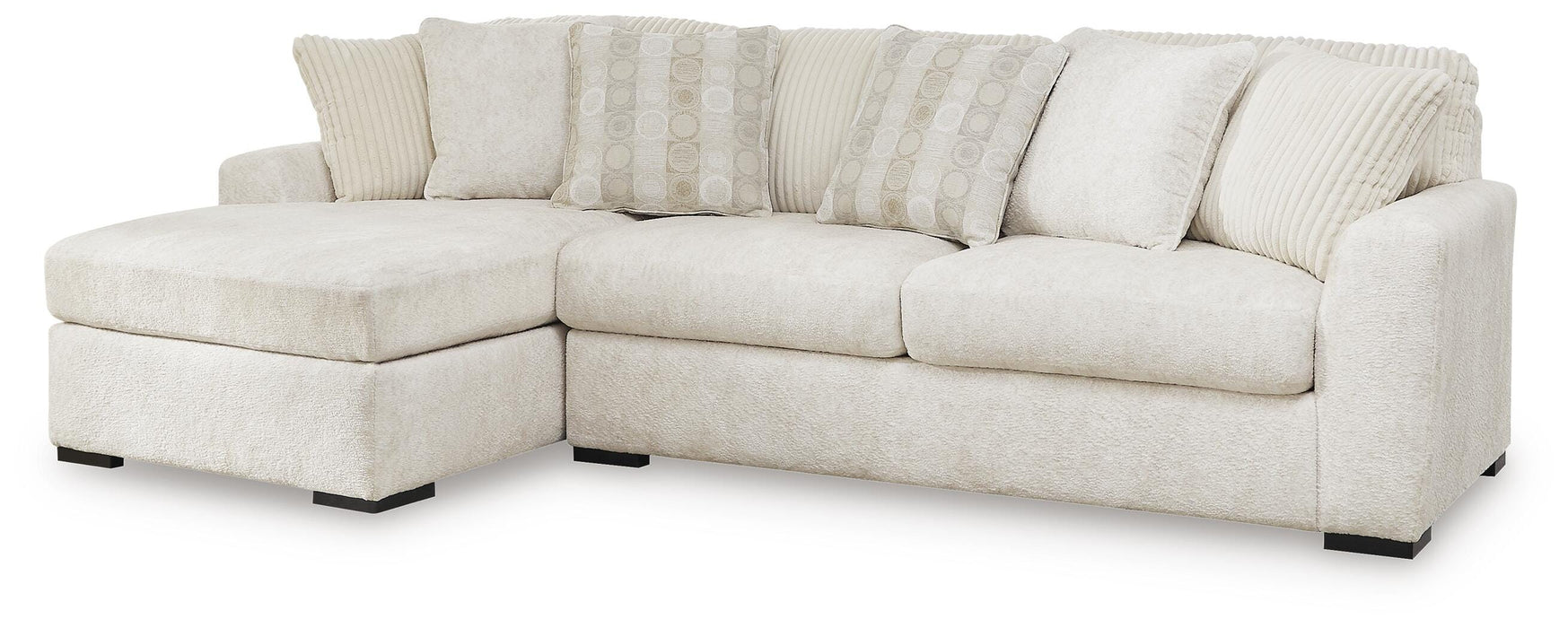 Chessington Living Room Set