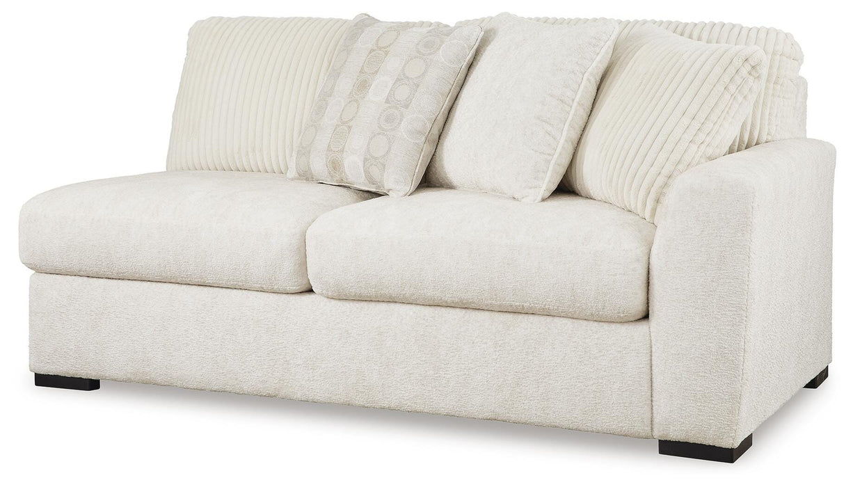 Chessington Living Room Set