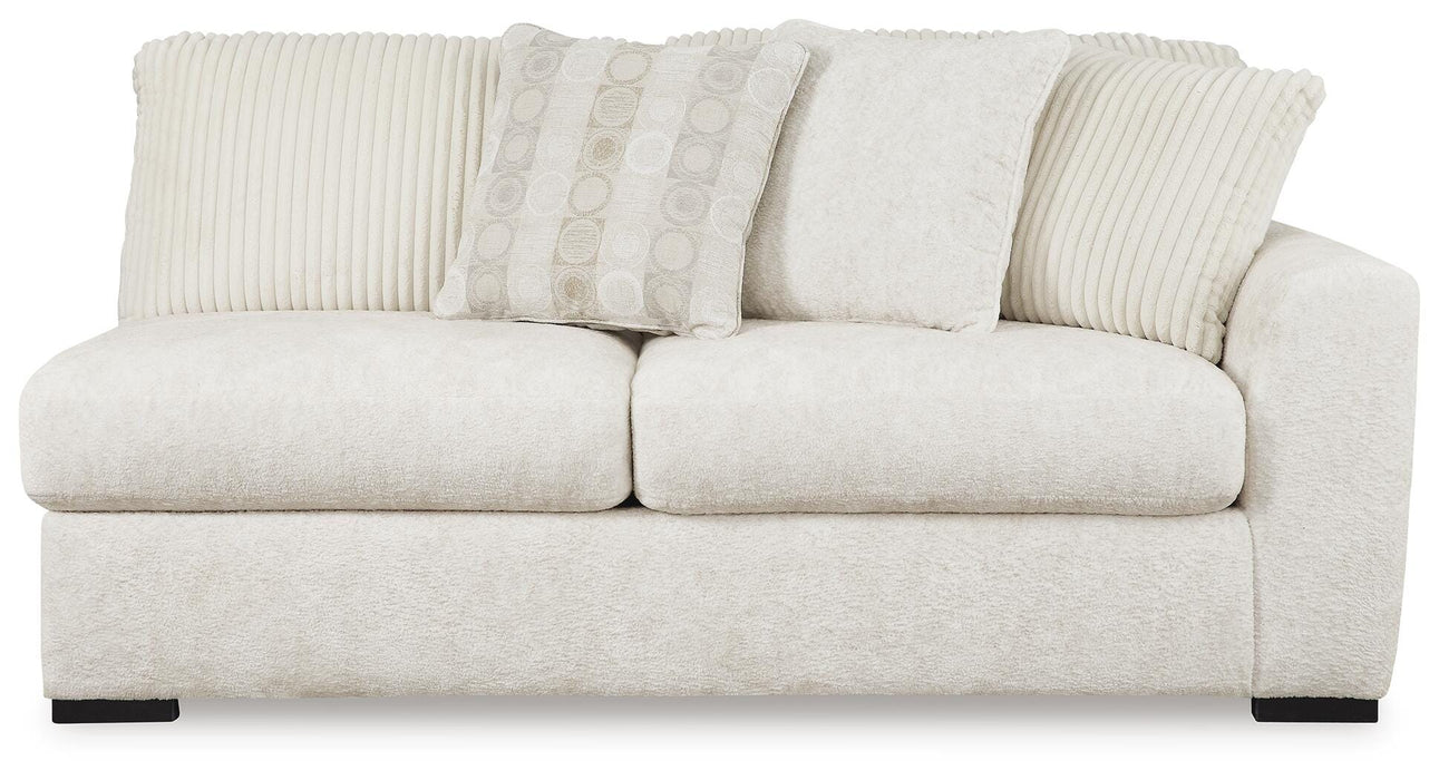 Chessington Living Room Set