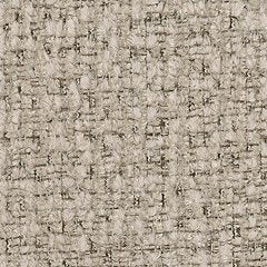 Steelwater Retreat Oversized Swivel Accent Chair - Home Furniture And More (Brentwood, MD)