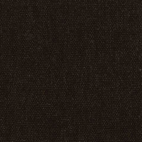 Maxton Heights Sofa - Home Furniture And More (Brentwood, MD)