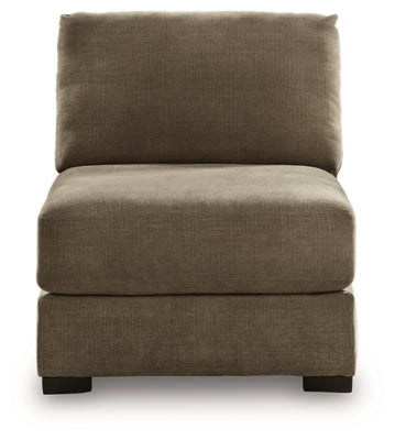 Camellia-Court Sectional - Home Furniture And More (Brentwood, MD)