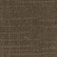 Camellia-Court Sectional Sofa - Home Furniture And More (Brentwood, MD)