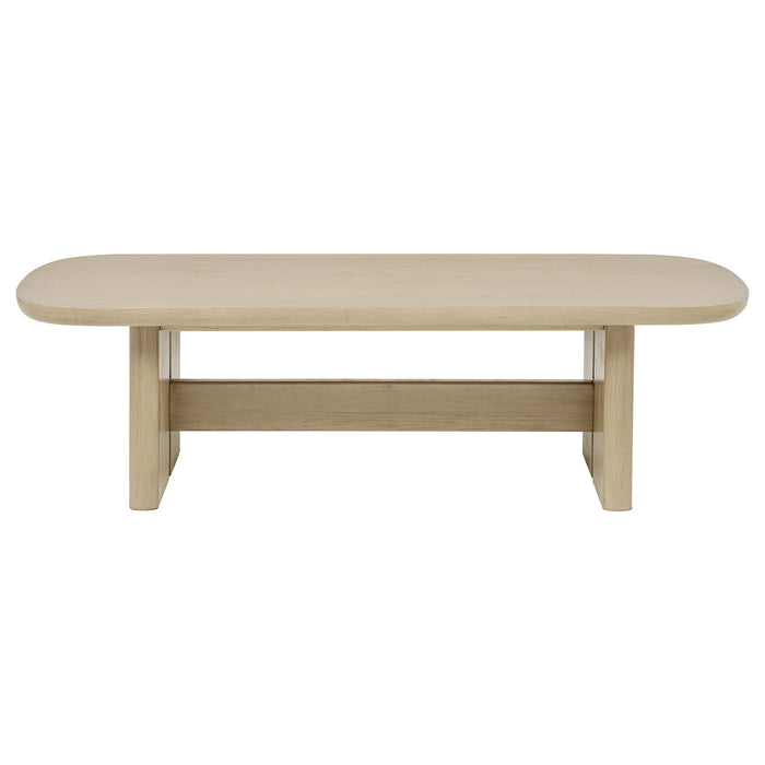 Kailani Coffee Table