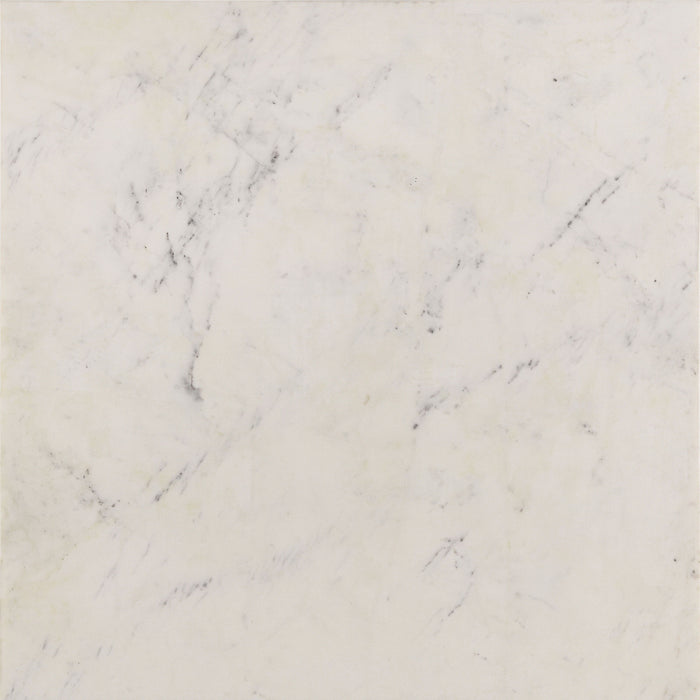 Tobin Coffee Table Sets