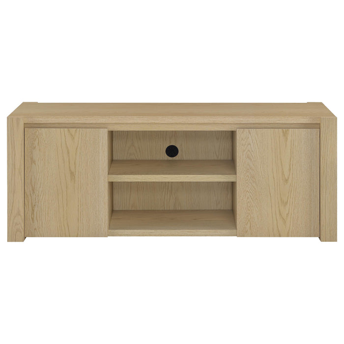Laurelton TV Stand